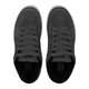 Кеди Fabric (Airwalk) Ollie Mens Skate Shoes Grey 12(47) - изображение 3
