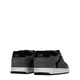 Кеди Fabric (Airwalk) Ollie Mens Skate Shoes Grey 12(47) - изображение 7