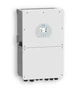 Гибридный инвертор Deye SUN-16K-SG01LP1-EU 16 kW 1F 40-60 V - изображение 2