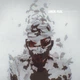 Linkin Park – Living Things (2012) Auddio CD (імпорт, буклет) - зображення 1