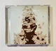 Linkin Park – Living Things (2012) Auddio CD (імпорт, буклет) - зображення 2