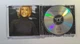 Whitney Houston – My Love Is Your Love (1998) Audio CD - зображення 4