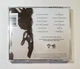 Linkin Park – Living Things (2012) Auddio CD (імпорт, буклет) - зображення 3