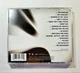 Linkin Park – A Thousand Suns (2010) Audio CD (імпорт, буклет) - зображення 3