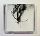 Linkin Park – The Hunting Party (2014) Audion CD (імпорт, буклет) - зображення 2