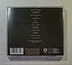 Linkin Park – The Hunting Party (2014) Audion CD (імпорт, буклет) - зображення 3