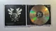 Linkin Park – A Thousand Suns (2010) Audio CD (імпорт, буклет) - зображення 4