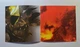 Linkin Park – Living Things (2012) Auddio CD (імпорт, буклет) - зображення 6