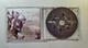 Linkin Park – The Hunting Party (2014) Audion CD (імпорт, буклет) - зображення 4