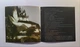 Linkin Park – Living Things (2012) Auddio CD (імпорт, буклет) - зображення 7