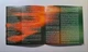 Linkin Park – A Thousand Suns (2010) Audio CD (імпорт, буклет) - зображення 7