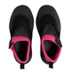 Тапочки для кораллов Arena WATERSHOES JR (005294-200) 30 - изображение 4
