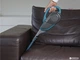 Акумуляторний пилосос Black + Decker DVJ320J - зображення 7