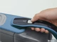 Акумуляторний пилосос Black + Decker DVJ320J - зображення 9