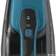 Акумуляторний пилосос Black + Decker DVJ320J - зображення 4