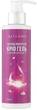 Антицеллюлитный крио гель с коллагеном и PHA кислотой - Reclaire 200ml (1158496-31019623) - изображение 1