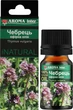 Эфирное масло "Чабрец" - Aroma Inter 10ml (946774-31161909) - изображение 2
