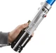 Раздвижной световой меч Hasbro Звездные войны Rey (B2919_B5898) - изображение 4