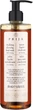 Відновлюваний очищувальний засіб для рук з женьшенем - Prija Vitalising Cleansing Hand Wash 380ml (1423118-31156829) - изображение 3