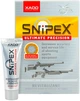 Ревитализатор SnipeX для канала стволов стрелкового снаряжения 27 мл (XA 10036) - изображение 2