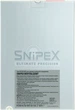 Ревитализатор SnipeX для канала стволов стрелкового снаряжения 27 мл (XA 10036) - изображение 8