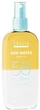 Спрей для загара SPF 50 - Thalia Sun Water 150ml (1432057-30875387) - изображение 2