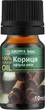 Эфирное масло "Корица" - Aroma Inter 10ml (946748-31160780) - изображение 1