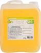Рідке мило "Citrus-Olive" бактерицидне - Sodasan Citrus And Olive Liquid Soap 300ml (197083-31017392) - изображение 3
