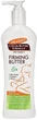 Масло для зміцнення тіла - Palmer's Cocoa Butter Formula Firming Butter 315ml (351889-31016538) - зображення 1