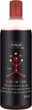 Гель для душу та ванни для дітей Cola - Ziaja 500ml (160949-31015774) - зображення 1
