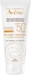 Солнцезащитный лосьон с минеральным экраном - Avene Very High Protection Mineral Lotion SPF 50+ 100ml (345969-31021673) - изображение 1