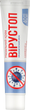 Назальний крем "Вірустоп" - LekoPro 40ml (912789-31102891) - зображення 1