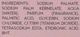 Мыло "Ваниль" - Essencias De Portugal The Pink Way To Christmas Vanilla Scented Soap 200g (1424060-31102656) - изображение 2