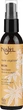 Олія сладкого миндалю - Najel Natural Organic Sweet Almond Oil 80ml (577569-82722) - зображення 2
