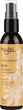 Олія сладкого миндалю - Najel Natural Organic Sweet Almond Oil 80ml (577569-82722) - зображення 1