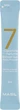 Гель для душа с ароматом детской присыпки - Masil 7 Ceramide Perfume Shower Gel Baby Powder (пробник) 20x8ml (1361280-31106950) - изображение 2