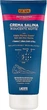 Ночной крем для улучшения силуэта тела - Guam Inthenso Saline Night Cream With Seaweed Salts Of The Dead Sea 200ml (1333985-31024527) - изображение 1
