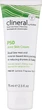 Krem do ciała Ahava Clineral  Pso nawilżający 75 ml (697045005659) - obraz 1