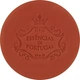 Натуральное мыло - Essencias De Portugal Living Portugal Algarve 50g (791573-31103534) - изображение 2