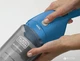 Аккумуляторный пылесос Black+Decker WDB215WA - изображение 2