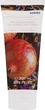 Розгладжувальне молочко для тіла "Гранат" - Korres Pomegranate Body Smoothing Milk 200ml (1123103-31398225) - изображение 3