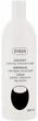 Крем-мыло для душа "Кокосовое" - Ziaja Coconut Creamy Shower Soap 500ml (361729-31019601) - изображение 1