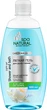 Легкий гель для душа и ванны "Голубой лотос и жасмин" - Natural Spa 500ml (294909-31022063) - изображение 1