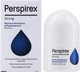Високоефективний антиперспірант тривалої дії - Perspirex Antitranspirant Roll-on Strong 20ml (853191-31015703) - изображение 2