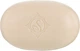 Мыло "Апельсин и корица" - Essencias De Portugal Saudade Orange And Cinnamon Soap 200g (1049373-31101634) - изображение 2
