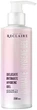 Делікатний гель для інтимної гігієни - Reclaire Delicate Intimate Hygiene Gel 200ml. - зображення 1