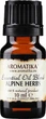 Аромакомпозиція "Альпійські трави" - Ароматика 10ml (295955-36255) - изображение 1