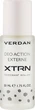 Минеральный роликовый дезодорант - Verdan Deo Action XTRN Deodorant Roll-On 50ml (1340412-31106608) - изображение 1
