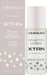 Минеральный роликовый дезодорант - Verdan Deo Action XTRN Deodorant Roll-On 50ml (1340412-31106608) - изображение 2