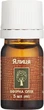 Ефірна олія ялиці - Фармаком 10ml (1064300-31104469) - зображення 1